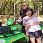 Donna Floyd Dempsey - @donna.f.dempsey - Instagram