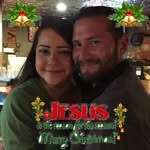 Elizabeth Marie - @floyd_dempsey - Instagram