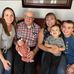 Floyd Dempsey - Facebook