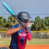 swfl#24✝ - @dempseyfloyd - TikTok