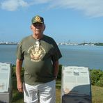Floyd Denham - Facebook