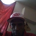 Floyd Durham - Facebook