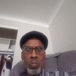 Floyd Durham - Facebook