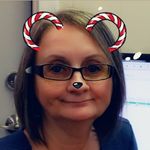 Norma Floyd Sullivan - @sullivandenham - Instagram