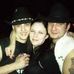 Floyd Denlinger - Facebook