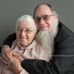 Floyd E. Denlinger - Facebook