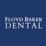 Floyd Baker Dental | Gaffney, SC - @floydbakerdental - Instagram