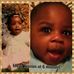Floyd Dent - Facebook
