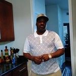 Floyd Dent - @dentfloyd - Instagram