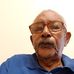 Floyd Dent - Facebook