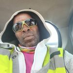 Floyd Denton - @floyd_denton - Instagram