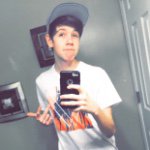 Floyd - @floyd_denton1615 - Instagram