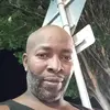floyddenton437 - @floyddenton437 - TikTok