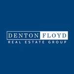 Denton Floyd Real Estate Group - @denton_floyd - Instagram