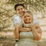 Floyd Denton - @_floyd15 - Instagram