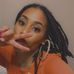 Floyd Denton - Facebook