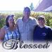 Floyd Denton - Facebook
