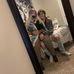 Floyd Denton - Facebook
