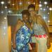 Floyd Denton - Facebook