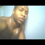 Floyd Denton - @3dpinestreetzfinest - Instagram