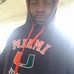 Floyd Denton - Facebook