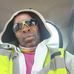 Floyd Denton - Facebook