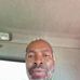 Floyd Denton - Facebook
