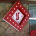Floyd Denton - Facebook