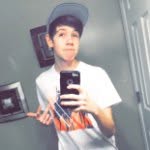 Floyd - @floyd_denton1615 - Instagram