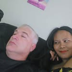 Dewitte Floyd - @dewittefloyd68 - Instagram