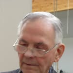 Floyd DeWitt - @dewittfloyd - Instagram