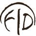 Floyd DeWitt - Facebook