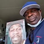 Floyd Dewitt - @floyd.dewitt.50 - Instagram