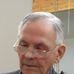 Floyd DeWitt - Facebook