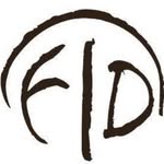 Floyd DeWitt - @dewitt.floyd - Instagram