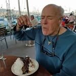 Floyd DeWitt - @floyddewitt - Instagram