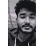 D I N E S H  D E Y - @deyd_floyd - Instagram