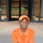 Dey-ron Floyd - Facebook