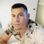 Deyvish Floyd - Facebook