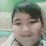 Floyd Angelo Rivera Deyson - @deysonfloydangelo - Instagram