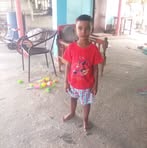 Floyd Dey - Facebook