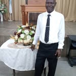floyd Dey - @deyfloyd - Instagram