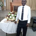 Floyd Dey - Facebook