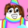 floydeye - @floydeye - TikTok