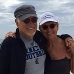Jane Floyd-Hendey - @floydhendey - Instagram
