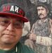 Alexander Floyd - Facebook