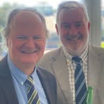 Andrew Dixon - @floyd_dicko - Instagram
