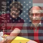 Dick Floyd - @floyddick - Instagram