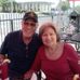 Dick Floyd - Facebook
