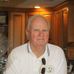 Dick Floyd - Facebook